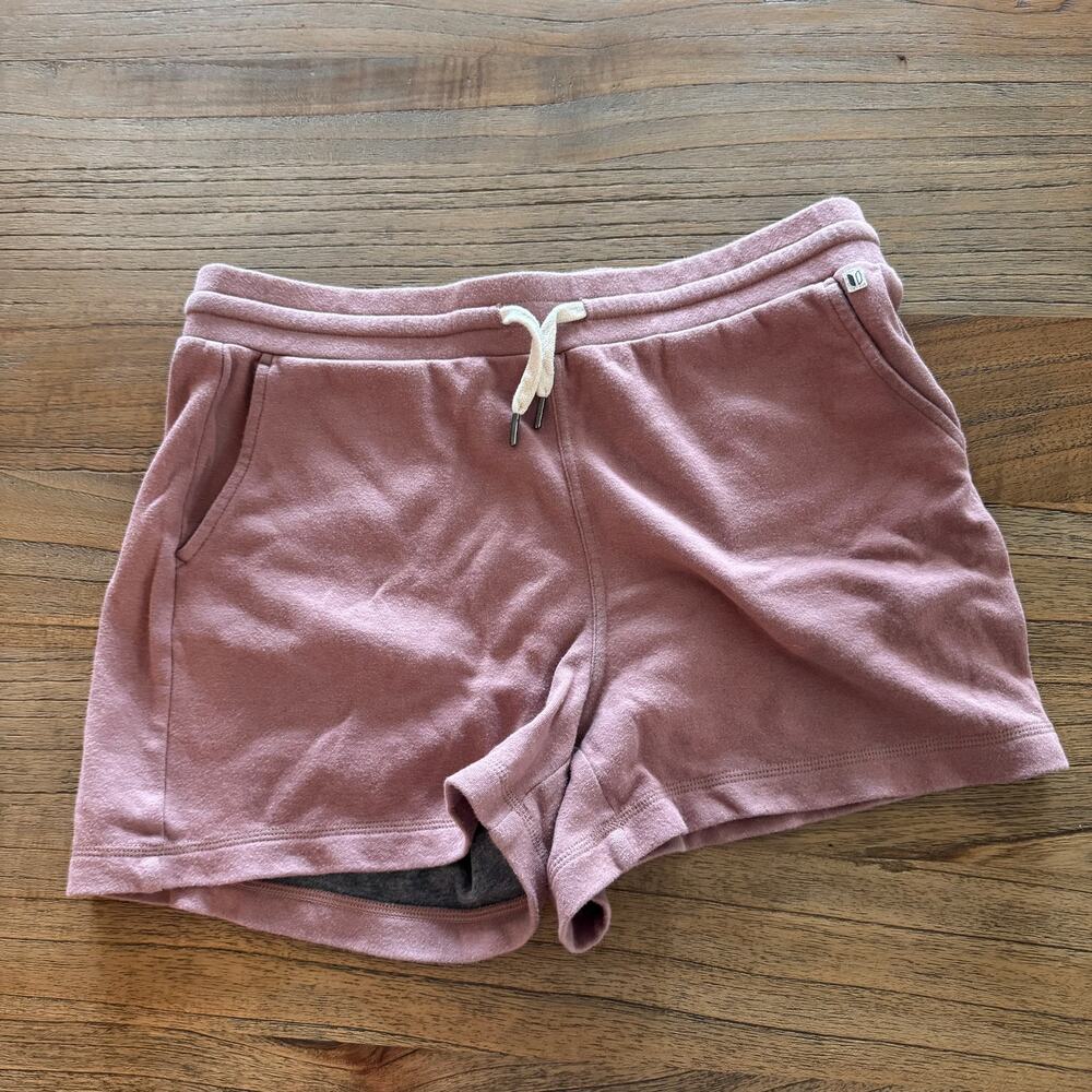 Linksoul Women's Lounge Shorts - Size M